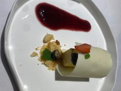 -王品牛排(常州吾悦广场店)