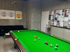 -天地無用GAME BAR