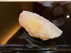 -荣一代目OMAKASE板前料理