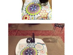 iphone_upload_pic-徐记私厨(半淞园路店)