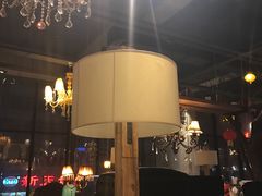 -印咖啡IN COFFEE(红旗街店)