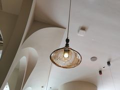 -小城牛事·鲜牛肉火锅(万达店)