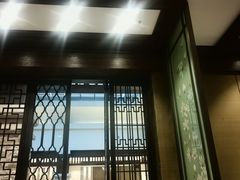 -太湖饭店·寄畅轩中餐厅