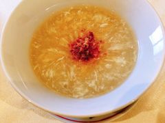 -壹零贰小馆(桂城石啃店)
