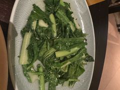 -品悦(崇明凯悦店)