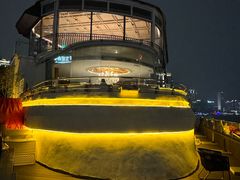 -三利音·浦之舟(滨江大道店)