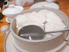 -巴蜀风·地道川菜(总店)