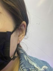 -花师傅