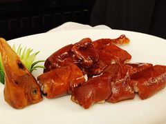 -西郊壹号