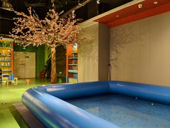 -天河城购物中心