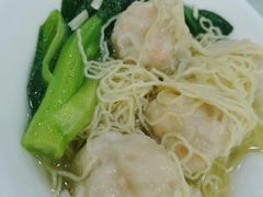 -松北囍宴(松北店)