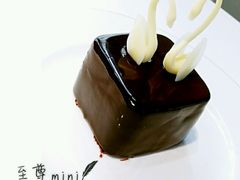 android_upload_pic-BLACKSWAN黑天鹅(环球店)