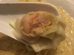 -翠华餐厅