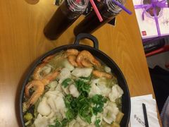 -和先生的砂锅鱼(八方汇店)