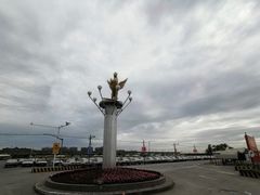 -胜华驾校·小猫学车(银都店)