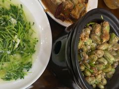 -红灯笼龙凤饭店(宁波老字号店)