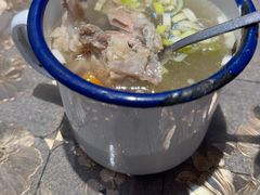 -217丰惠源抓饭(江乾路店)