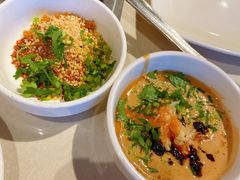 -海底捞火锅(劲松店)
