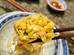 -南京大牌档(之心城店)