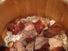 -胡桃里音乐酒馆(环亚凯瑟琳广场店)