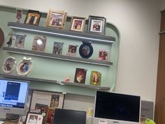 -海马体家庭照相馆(广州正佳广场店)