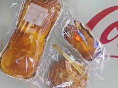 -惠诚滋知(鸿通城店)