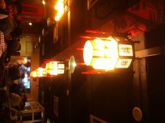 iphone_upload_pic-蜀九香火锅(彩虹店)