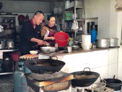 -打绳米面老店(打绳巷二中店)