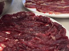 -乌记鲜活牛肉城(金砂东路店)