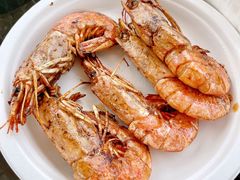 -潭柘厚院(桑峪村店)