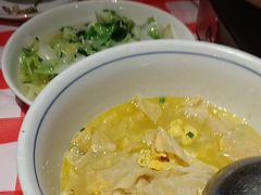 -老街鱼嘴巴(坡子街老店)
