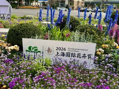 -上海第一八佰伴