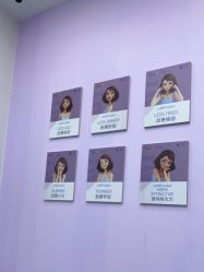 -杭州米兰柏羽医疗美容医院