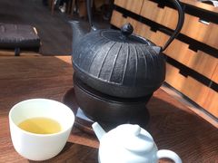-去茶山