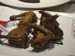-陶缘一号·四季缘·老字号顺德菜·户外婚礼家宴(西滘店)