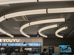 -马有鱼·馕坑烤全鱼(美美2店)