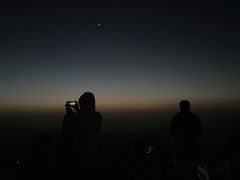 -灵山