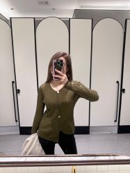 -New Fashion·新时尚形象设计