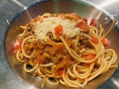 -味德西餐音乐酒吧 Wade's Bar&Grill