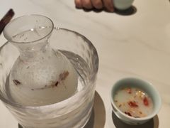 -唐猫庭院·千年陕菜(大唐不夜城店)