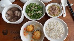 -杰爱月子护理中心