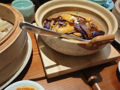 -缸鸭狗(天一广场店)