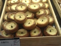-好利来(亦庄国融店)