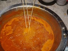 -成都玉林串串香(世纪港湾店)