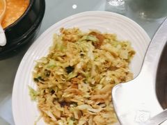 -巴蜀人家(东关街店)