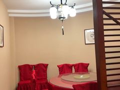 -段氏永平黄焖鸡