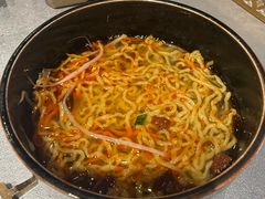 -黔香阁·味(花木店)