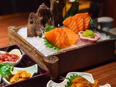 -牛道·和牛九食(市府恒隆广场店)