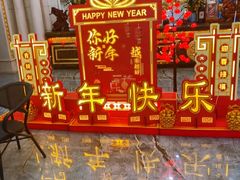 -罗浮宫酒店