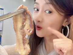 -六七八韩式烤肉·韩国料理(上杭路店)